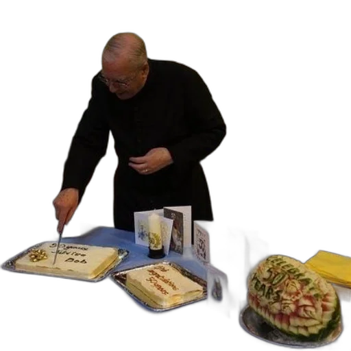 food, jacket, man, black transparent PNG cut-out