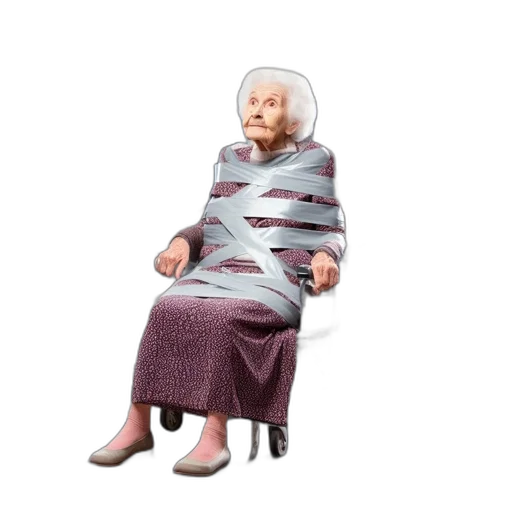dress, furniture, jacket, creature transparent PNG cut-out