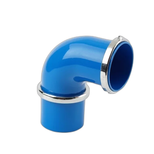 bottle, jewelry, blue, plastic transparent PNG cut-out