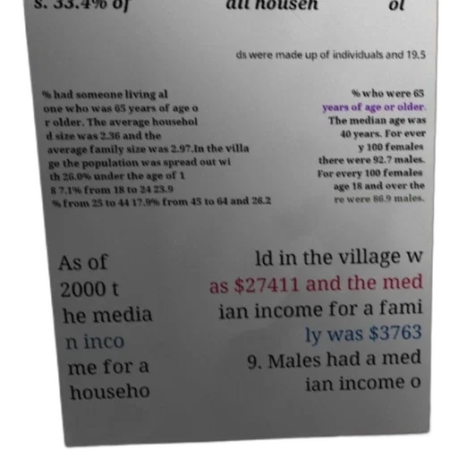 image, text, document, statistical transparent PNG cut-out