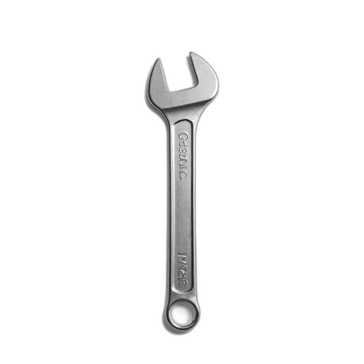 staff, weapon, jewelry, sword transparent PNG cut-out