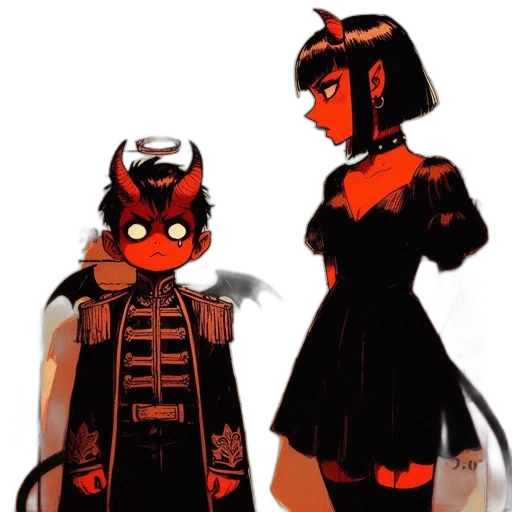 mask, dress, crown, concept art transparent PNG cut-out