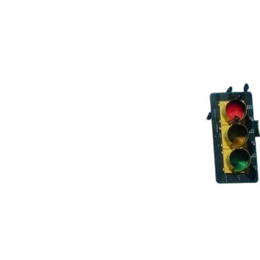 car, jewelry, robot, 3d render transparent PNG cut-out