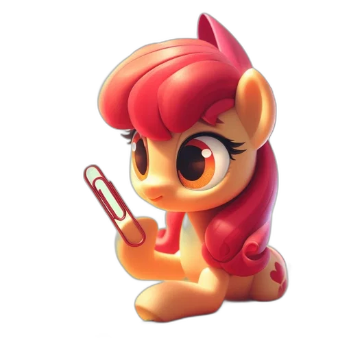 staff, animal, dress, weapon transparent PNG cut-out