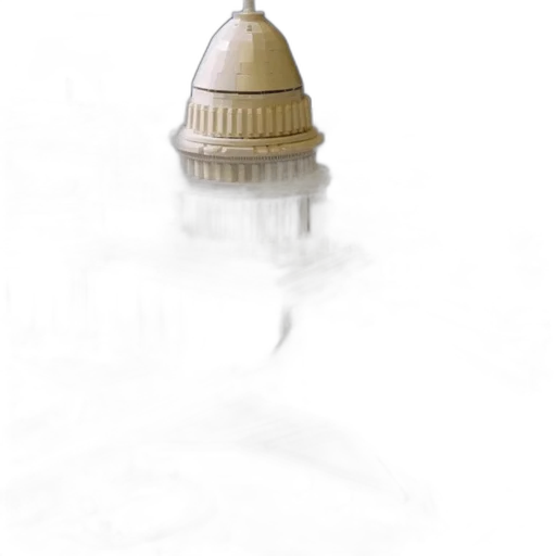 staff, weapon, crown, hat transparent PNG cut-out