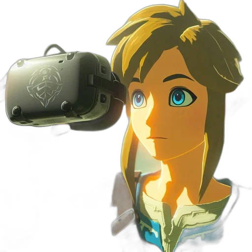 mask, face, weapon, staff transparent PNG cut-out