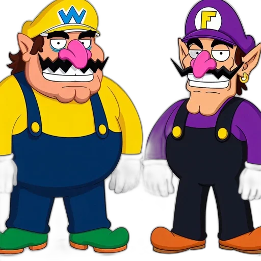 mask, crown, hat, concept art transparent PNG cut-out