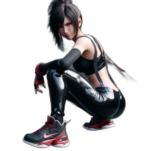 shoes, weapon, concept art, fantasy art transparent PNG cut-out