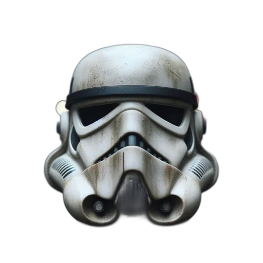 mask, face, weapon, staff transparent PNG cut-out