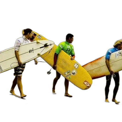 3d render, concept art, beach, underwater transparent PNG cut-out