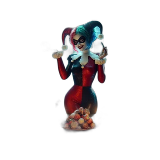 staff, mask, robot, food transparent PNG cut-out