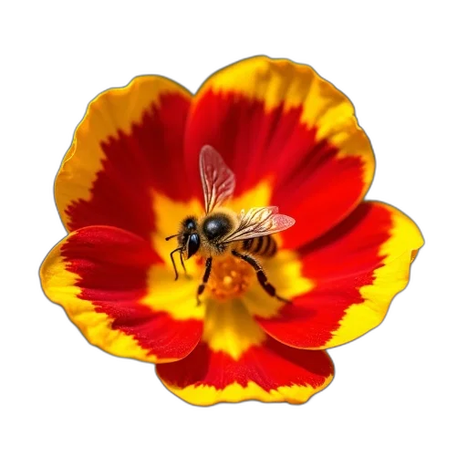 flower, crown, jewelry, animal transparent PNG cut-out