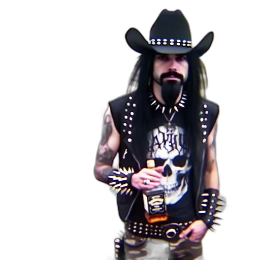 man, stands, outside, mobile transparent PNG cut-out