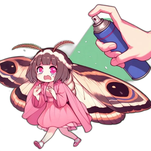 creature, bottle, animal, food transparent PNG cut-out