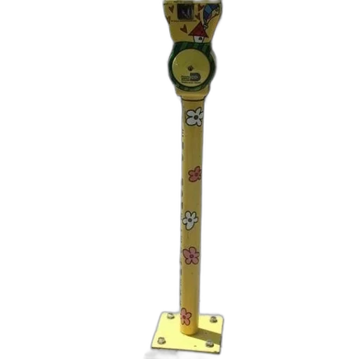 staff, jewelry, sword, crown transparent PNG cut-out