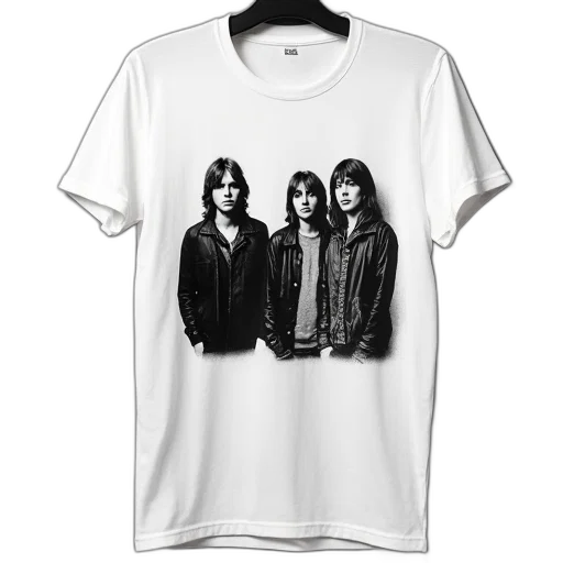jacket, white, shirt, black transparent PNG cut-out