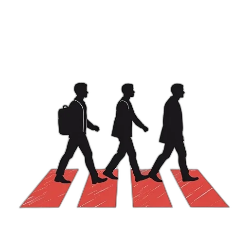 3d render, pixel art, concept art, icon transparent PNG cut-out