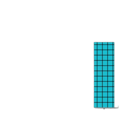 sword, robot, weapon, building transparent PNG cut-out