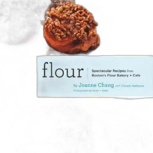food, flower, flour, spectacular transparent PNG cut-out