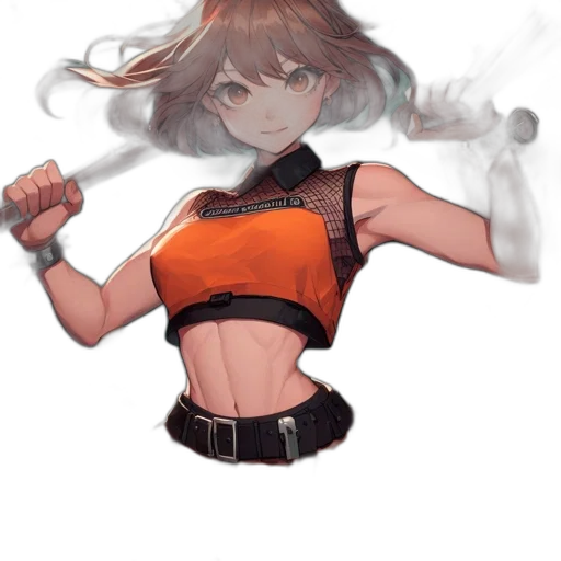 staff, weapon, robot, sword transparent PNG cut-out