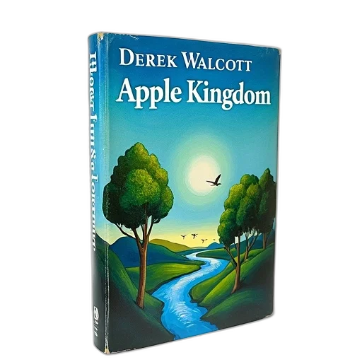 fantasy art, book, titled, star transparent PNG cut-out