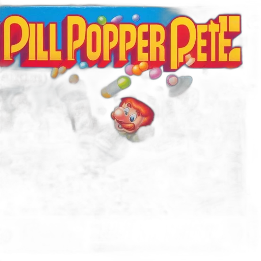 artwork, super, nintendo, entertainment transparent PNG cut-out