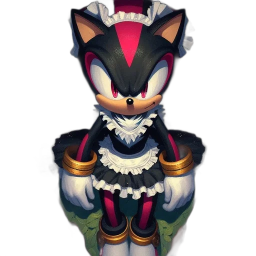 mask, animal, creature, dress transparent PNG cut-out