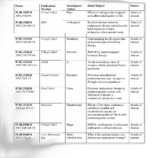 table, columns, status, publication transparent PNG cut-out