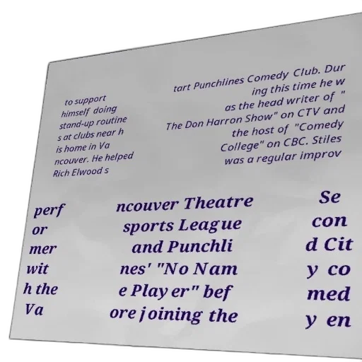poster, text, about, comedy transparent PNG cut-out