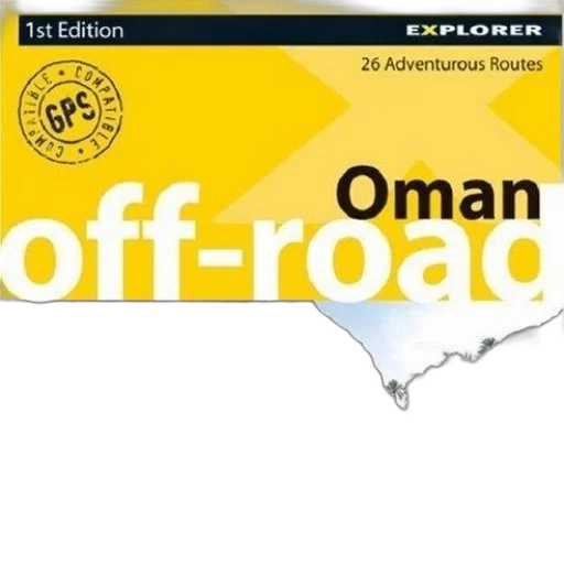 image, cover, book, titled transparent PNG cut-out