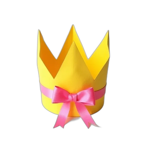 crown, hat, jewelry, mask transparent PNG cut-out
