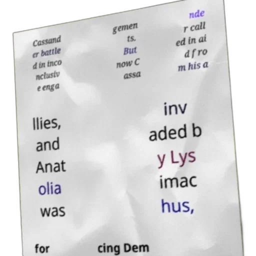 text-based, image, white, background transparent PNG cut-out