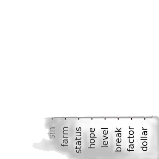 sword, weapon, hair, crown transparent PNG cut-out