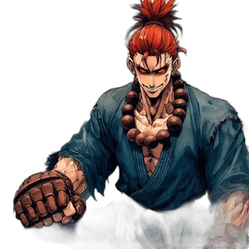 dragon, weapon, staff, concept art transparent PNG cut-out