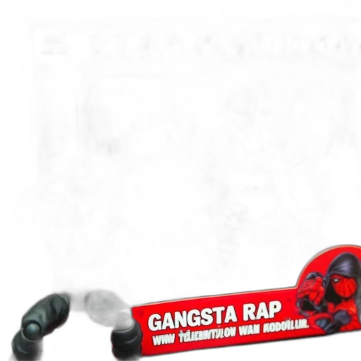 weapon, concept art, photorealistic, image transparent PNG cut-out