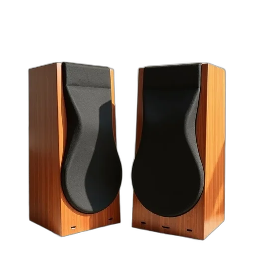 furniture, shoes, 3d render, pair transparent PNG cut-out