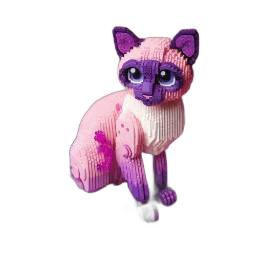 animal, creature, staff, dress transparent PNG cut-out