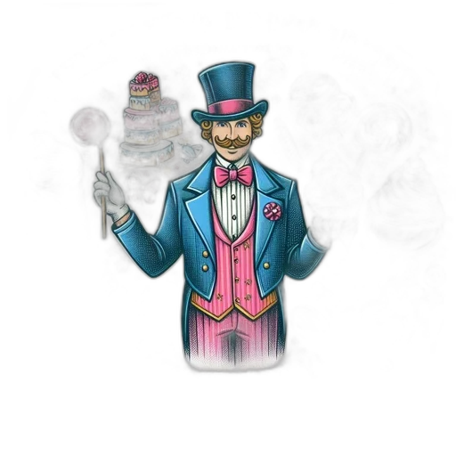 staff, concept art, pixel art, cartoon transparent PNG cut-out