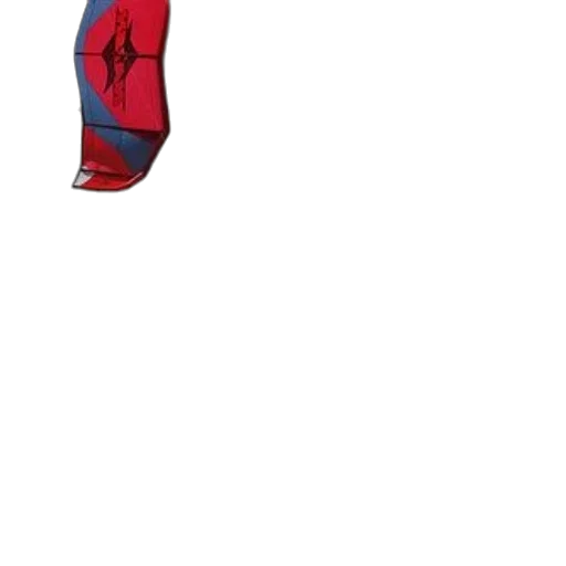 mask, animal, weapon, shoes transparent PNG cut-out