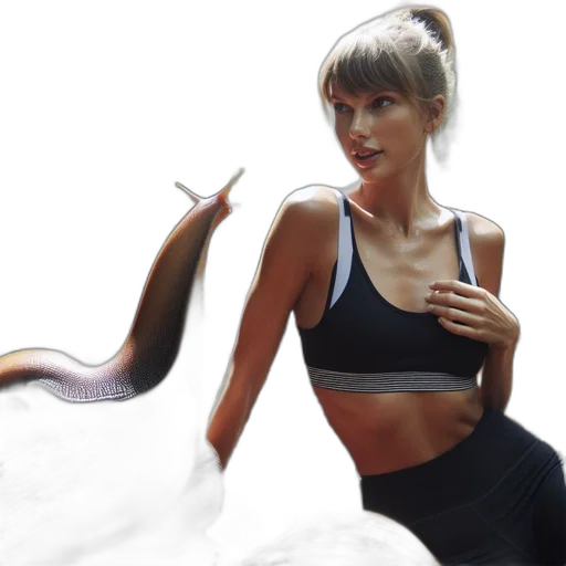 dragon, creature, concept art, photorealistic transparent PNG cut-out