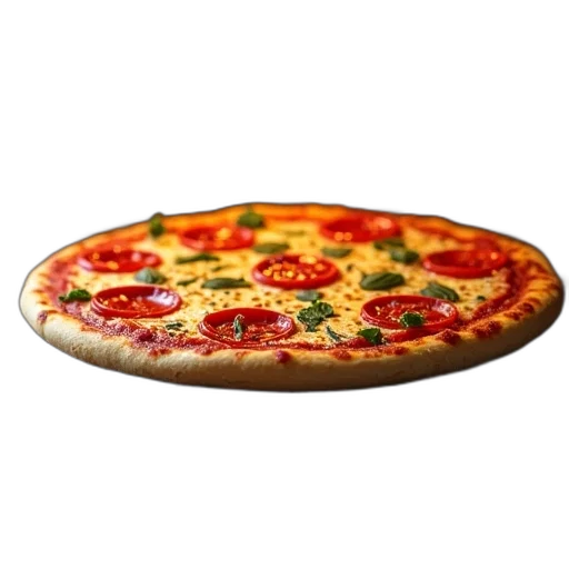 food, weapon, animal, face transparent PNG cut-out