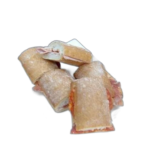 food, weapon, jacket, jewelry transparent PNG cut-out