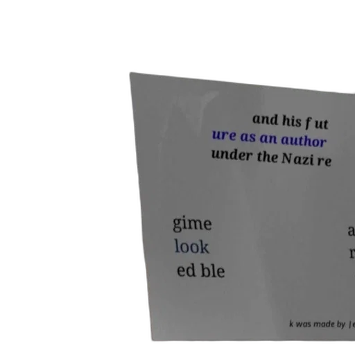 image, shows, text, reads transparent PNG cut-out
