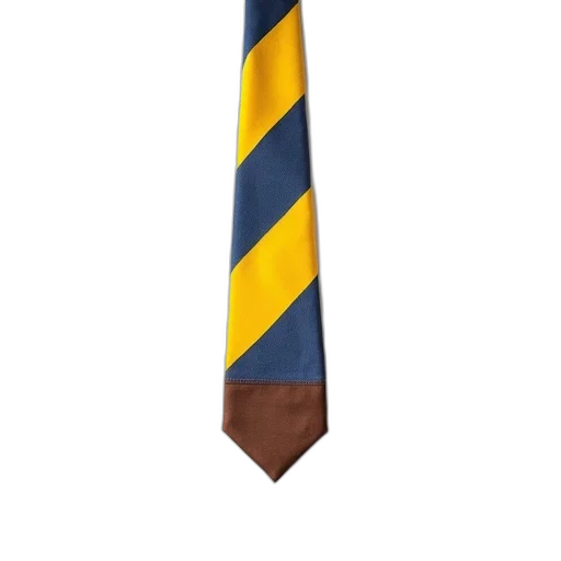 staff, umbrella, sword, weapon transparent PNG cut-out