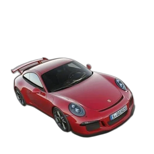 car, 3d render, photorealistic, concept art transparent PNG cut-out