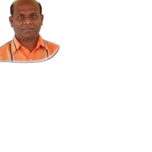 staff, face, jacket, animal transparent PNG cut-out