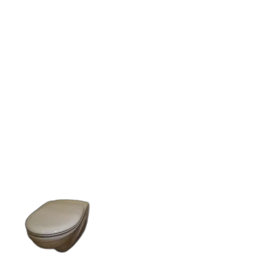 furniture, shoes, hat, crown transparent PNG cut-out