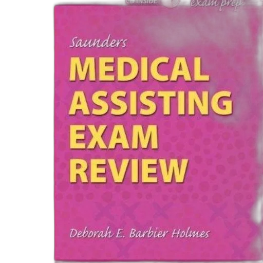 saunders, medical, assisting, exam transparent PNG cut-out