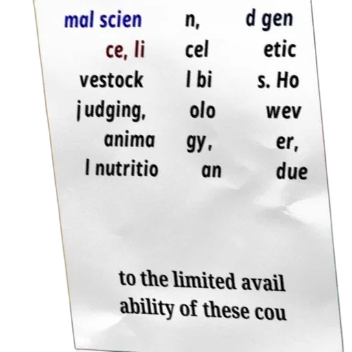 jewelry, food, poster, text transparent PNG cut-out