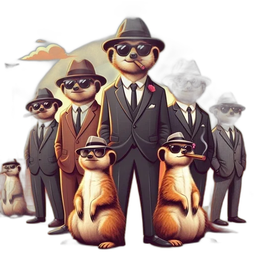 staff, hat, concept art, cartoon transparent PNG cut-out